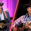 George Strait Heart Attack: The Truth Behind the Rumors and His Health Today