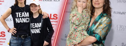 Gianetta Fluent: Biography, Career Journey, and Inspiring Success Story