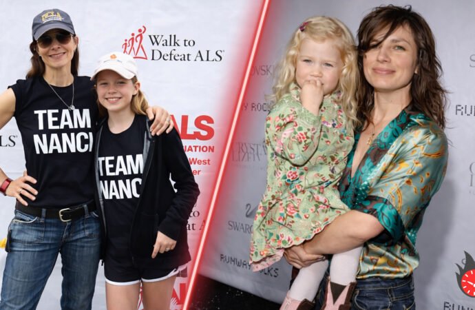 Gianetta Fluent: Biography, Career Journey, and Inspiring Success Story