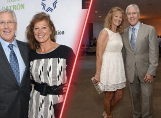 Glena Goranson: A Closer Look at Her Life, Family, and Lasting Influence