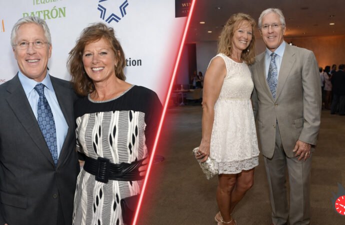 Glena Goranson: A Closer Look at Her Life, Family, and Lasting Influence