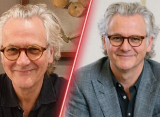 Guy Chambers Net Worth: A Simple Breakdown of His Wealth, Music Career, and Income