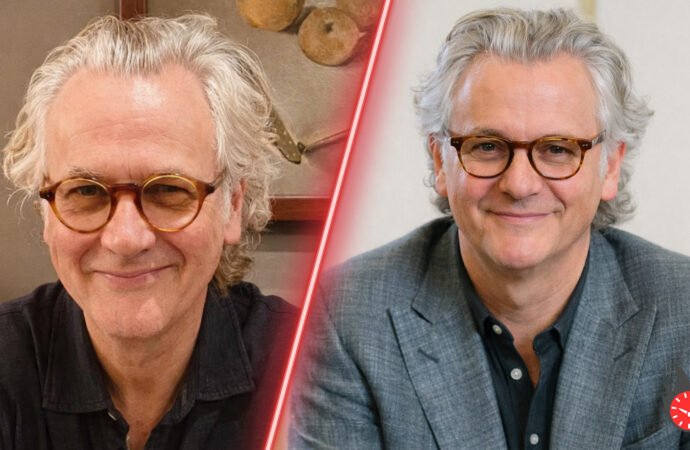 Guy Chambers Net Worth: A Simple Breakdown of His Wealth, Music Career, and Income