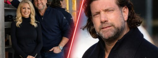 Guy Phoenix Wife: The Truth About His Marriage and Private Life