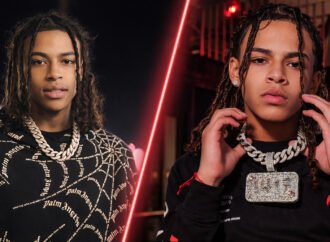 How Old Is DD Osama? Real Age, Birthday, and Full Life Story