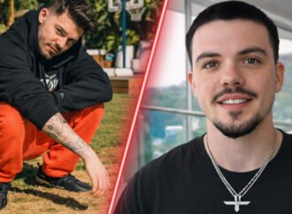 How Old Is FaZe Adapt? Age, Biography, Career, and Life Explained