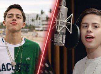 How Old Is Kevin AMF? Real Age, Background, and Online Rise Explained