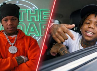 How Old Is Lil 50? Age, Life Story, Career, and Facts Explained