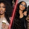How Old Is SZA Daughter? The Truth Behind the Rumors