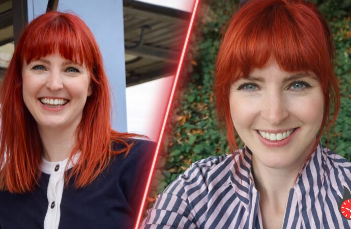 Izzie Balmer: Biography, Career Journey, and Television Success