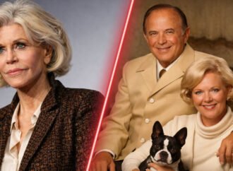 Jane Dobbins Green: Life, Marriage, and Private Story Explained