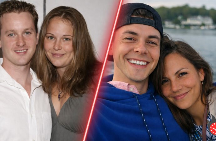 Janel Bloodsworth: Life Story, Background, Career, and Personal Journey