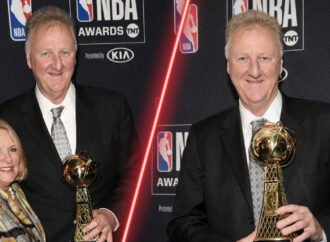 Janet Condra – Life Story, Background, and Public Interest Explained