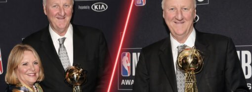 Janet Condra – Life Story, Background, and Public Interest Explained