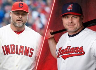 Jeremy Giambi Net Worth: Career Earnings, Baseball Success, and Financial Story