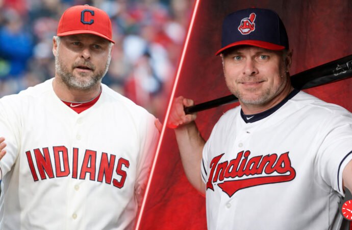 Jeremy Giambi Net Worth: Career Earnings, Baseball Success, and Financial Story