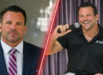 John Cerasani Net Worth: How a Smart Entrepreneur Built Long-Term Wealth