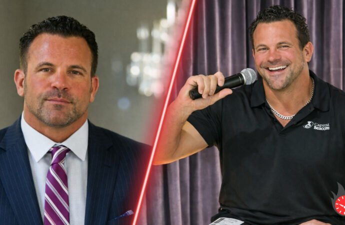 John Cerasani Net Worth: How a Smart Entrepreneur Built Long-Term Wealth