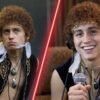 Josh Kiszka Height Explained – Real Measurement, Stage Presence, and Facts