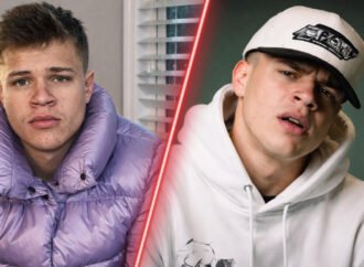 Jynxzi Real Name: Real Identity, Background, and Online Persona Explained