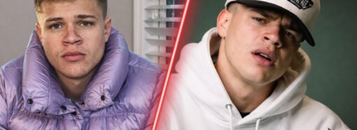 Jynxzi Real Name: Real Identity, Background, and Online Persona Explained