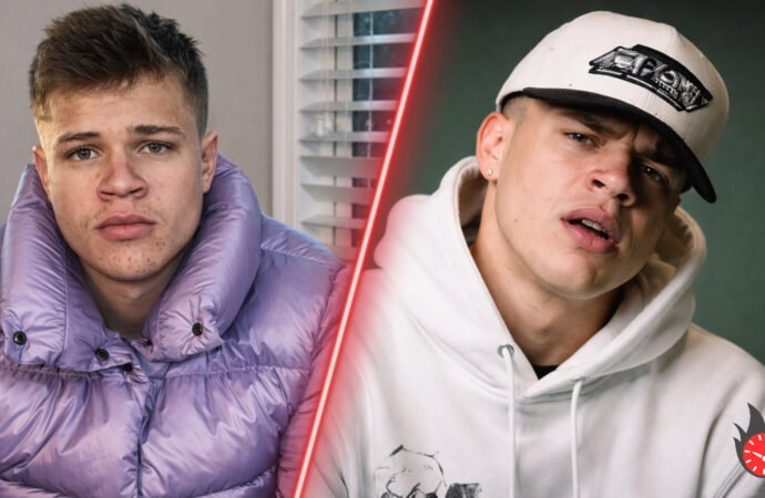 Jynxzi Real Name: Real Identity, Background, and Online Persona Explained