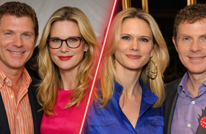 Kate Connelly: Biography, Career, Family Life, and Personal Journey