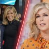 Kate Garraway New Boyfriend: Relationship Update, Personal Journey, and What We Know