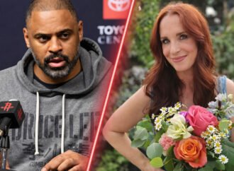 Kathleen Nimmo Lynch: Biography, Career, and Public Attention Explained