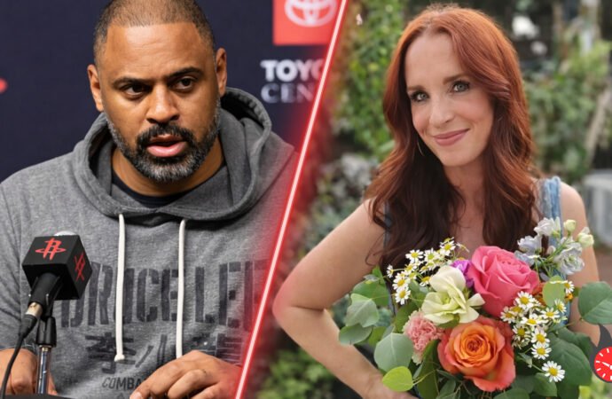 Kathleen Nimmo Lynch: Biography, Career, and Public Attention Explained