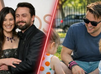 Kinsey Sioux: Life, Background, Career Journey, and Public Image Explained