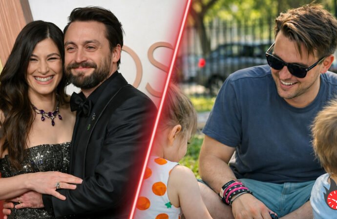 Kinsey Sioux: Life, Background, Career Journey, and Public Image Explained