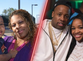 Lakeisha Mims – Biography, Personal Life, and Untold Story