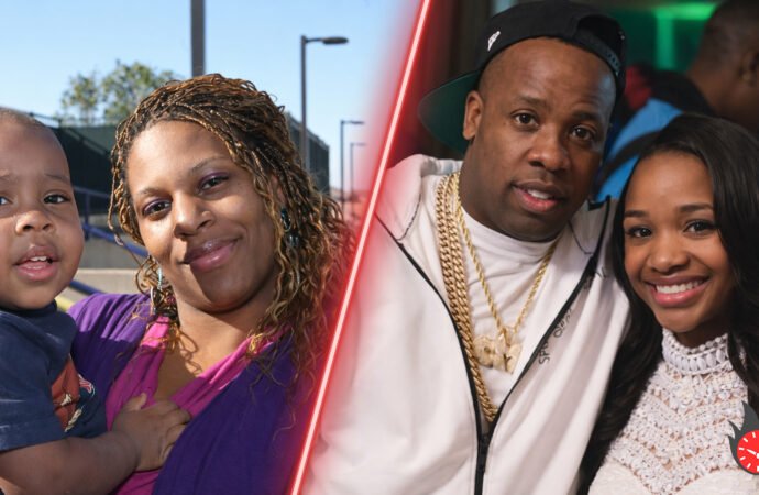 Lakeisha Mims – Biography, Personal Life, and Untold Story