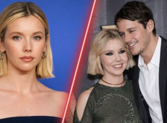 Lauren Lyle Partner: The Truth About Lauren Lyle’s Relationship Life