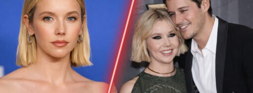 Lauren Lyle Partner: The Truth About Lauren Lyle’s Relationship Life