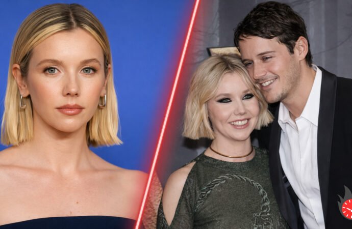 Lauren Lyle Partner: The Truth About Lauren Lyle’s Relationship Life