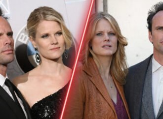 Leanne Kaun: A Respectful Look at Her Life, Family, and Legacy