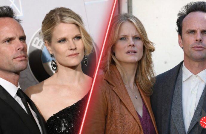 Leanne Kaun: A Respectful Look at Her Life, Family, and Legacy