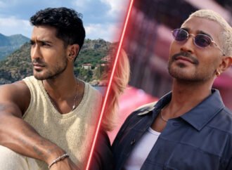 Lee Juggurnauth Partner: Relationship Status, Career, and Personal Story