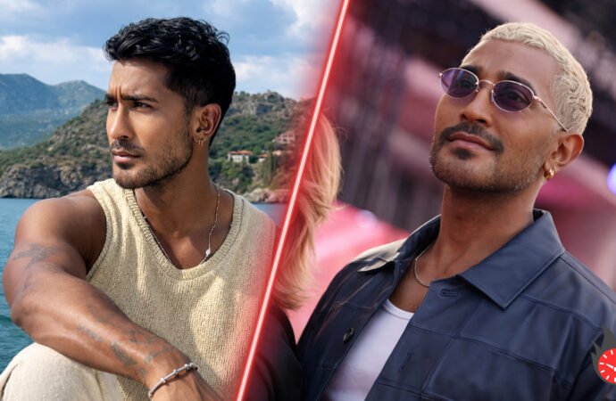 Lee Juggurnauth Partner: Relationship Status, Career, and Personal Story