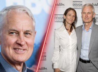 Leopold Stanislaus Stokowski – Biography, Family Legacy, and Personal Life