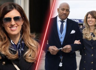 Louise Dublin: Life, Work, and Lasting Influence in Demography