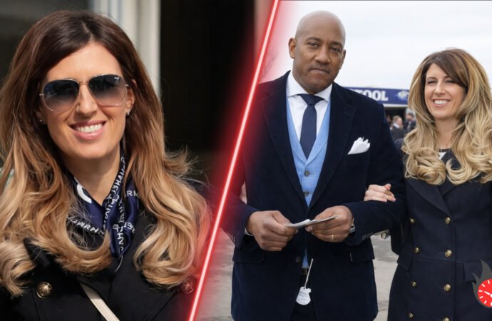 Louise Dublin: Life, Work, and Lasting Influence in Demography