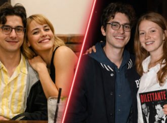 Maia LaFortezza: Life Story, Background, Career, and Personal Journey