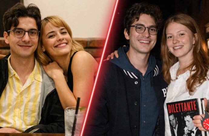 Maia LaFortezza: Life Story, Background, Career, and Personal Journey