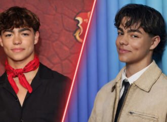 Malachi Barton Height: Real Facts, Growth, and Why Fans Keep Asking