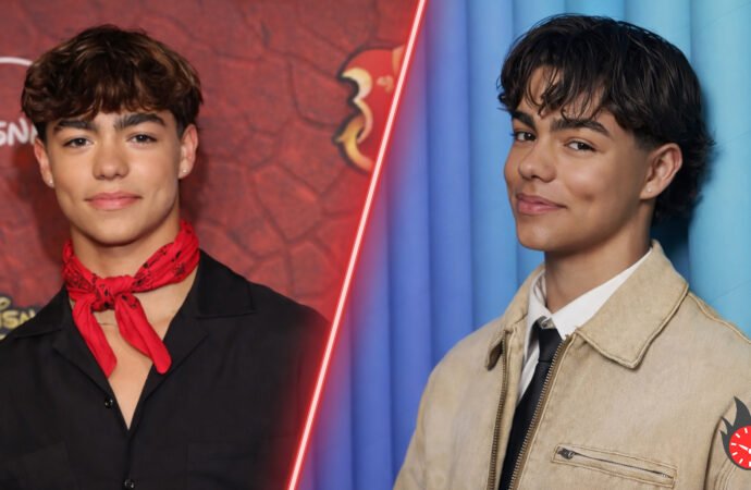 Malachi Barton Height: Real Facts, Growth, and Why Fans Keep Asking