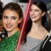 Margaret Qualley Mom: The Inspiring Story of Andie MacDowell and Her Influence