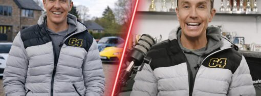 Mark McCann Net Worth: Income Sources, Career Growth, and Business Success Explained